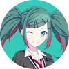 Leoneed-miku-circle.png (513 КБ)