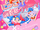 Niccori^^Chousa-tai no Theme