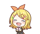 Rin ln Kizuna Rank.png (25 КБ)