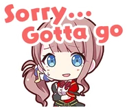 Stamp0014.png (56 КБ)