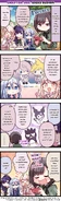 4koma 0208-eng.jpg (900 КБ) 208. "Ideas Bloom"