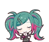 Miku ln Kizuna Rank.png (32 КБ)