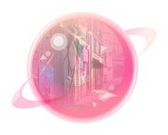 Уличный Секай