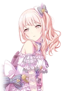 Осознанные чувства (тренированная версия)