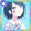 The Starry Sky I Saw T icon