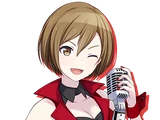 MEIKO