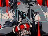 KING