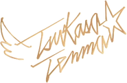 Tsukasa's Signature.png (260 КБ) Роспись Цукасы
