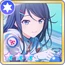 An Awaited Message T icon