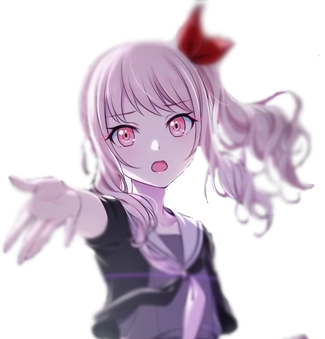 Keitai Renwa | Project SEKAI Вики | Fandom