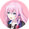 Leoneed-luka-circle.png (556 КБ)