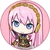 Luka (icon)