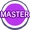 Master