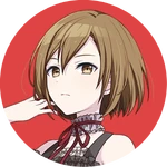 ink=Hinomori Shizuku