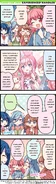 4koma 0204-eng.jpg (897 КБ) 204. "Experienced Handler"