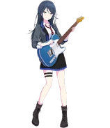 Ichika 3rd Anniversary.png (434 КБ) Хошино Ичика (3-я годовщина)