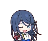 Ichika Kizuna Rank.png (24 КБ)