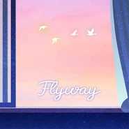 Flyway Game Cover.png (388 КБ)