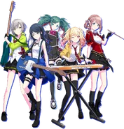 Ln Group.png (977 КБ) Оригинальный визуал Leo/need