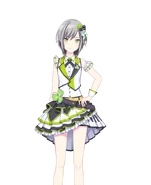 Hinomori Shiho - YUME YUME JUMP 21 Live2D Model.png (263 КБ)