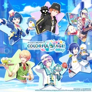 Sanrio collab promo.jpg (1,04 МБ) Рекламное изображение