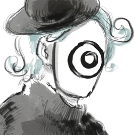 Dramaturgy Game Cover