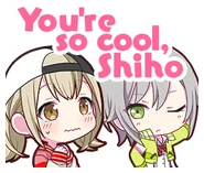 Stamp104091.png (77 КБ)