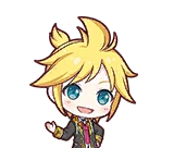 Len ln Kizuna Rank.png (16 КБ)