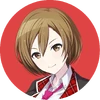 Leoneed-meiko-circle.png (477 КБ)