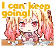 Stamp0549.png (91 КБ)