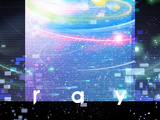 Ray