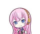 Luka ln Kizuna Rank.png (24 КБ)