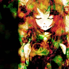 Hoshikuzu Utopia Game Cover