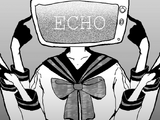 ECHO
