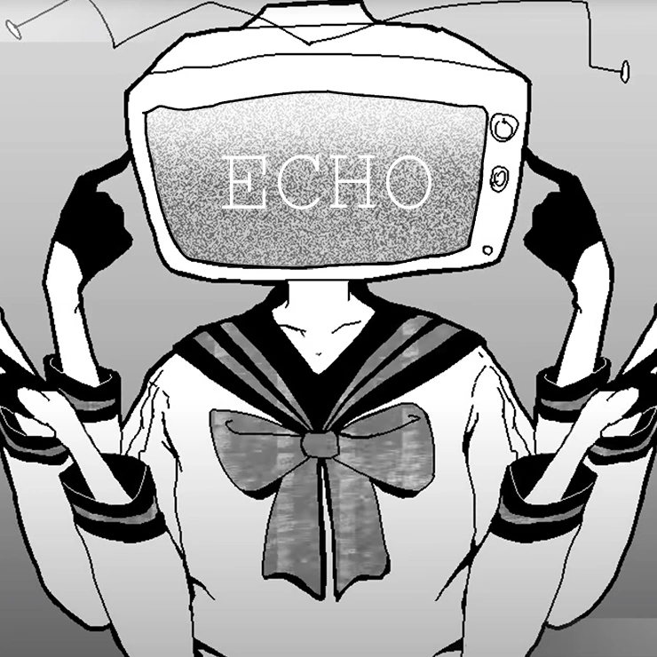 ECHO | Project SEKAI Вики | Fandom