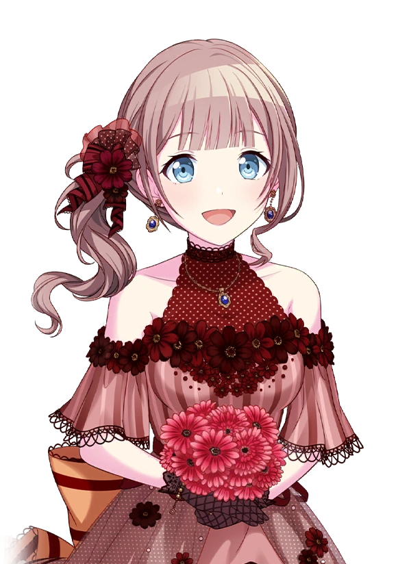 Школа пути хона. Shiho hinomori. Хонами карты. Арт оф тактик стартовые наборы. Хонами карты.