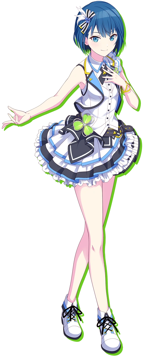 харука киритани. харука проджект секай. комната харука. киритани харука карточки. харука проджект секай.