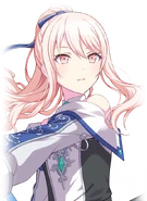 Making With Children (тренированная версия)