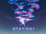 Blender