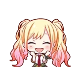 Saki Kizuna Rank.png (30 КБ)