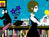 Yomosugara Kimi Omou