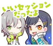 Stamp104101.png (78 КБ)