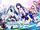 Project SEKAI COLORFUL STAGE!