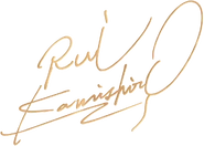 Rui's Signature.png (230 КБ) Роспись Руи