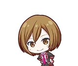 MEIKO ln Kizuna Rank.png (20 КБ)