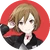 Vbs-meiko-circle