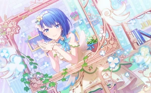 Connect Even The Heart T