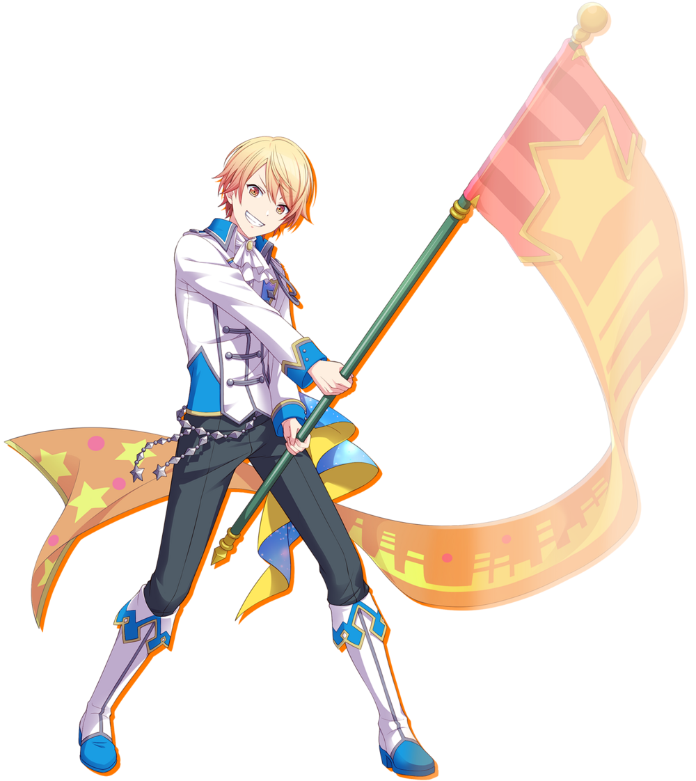 цукаса суо. цукаса карты. секай проджект. цукаса карты. Project sekai тсукаса.