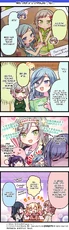 4koma 0065.jpg (1,11 МБ) 65.『本人は否定するけど』