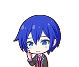 KAITO ln Kizuna Rank.png (20 КБ)